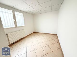  Appartement � louer 2 pi�ces 47 m�