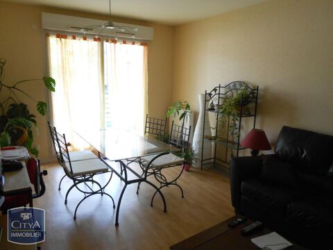  Appartement  louer 3 pices 71 m