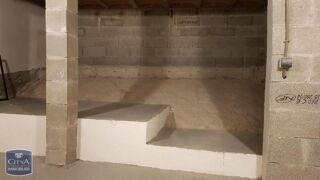  Appartement � louer 2 pi�ces 45 m�