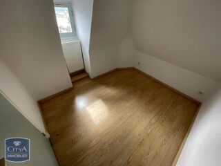  Appartement à louer 1 pièce 18 m²