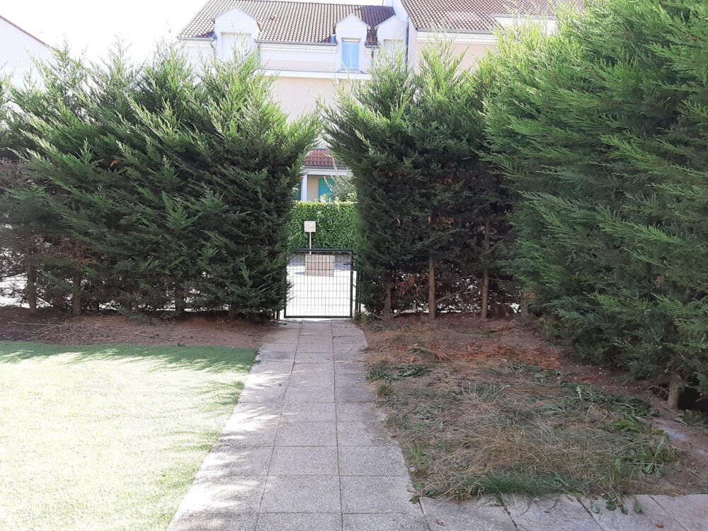 location Appartement - 2 pièce(s) - 48 m² Saint-Just-Saint-Rambert (42170)