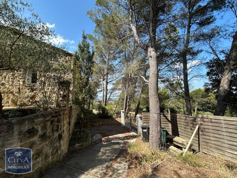  Appartement  louer 4 pices 90 m