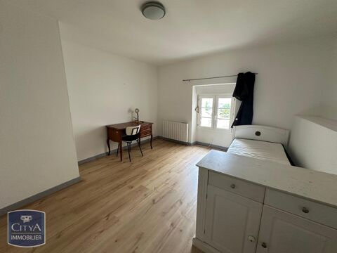  Appartement  louer 4 pices 74 m