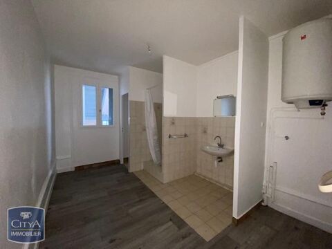  Appartement  louer 2 pices 64 m