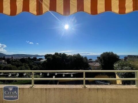  Appartement  louer 3 pices 75 m