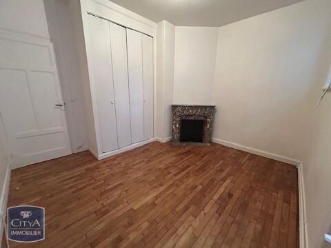  Maison � louer 4 pi�ces 86 m�