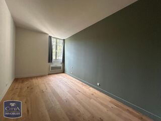  Appartement à louer 3 pièces 72 m²