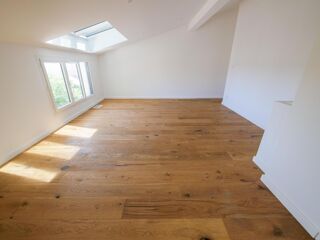  Maison � louer 5 pi�ces 150 m�