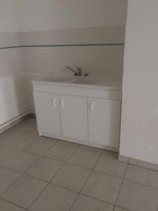  Appartement � louer 4 pi�ces 88 m�