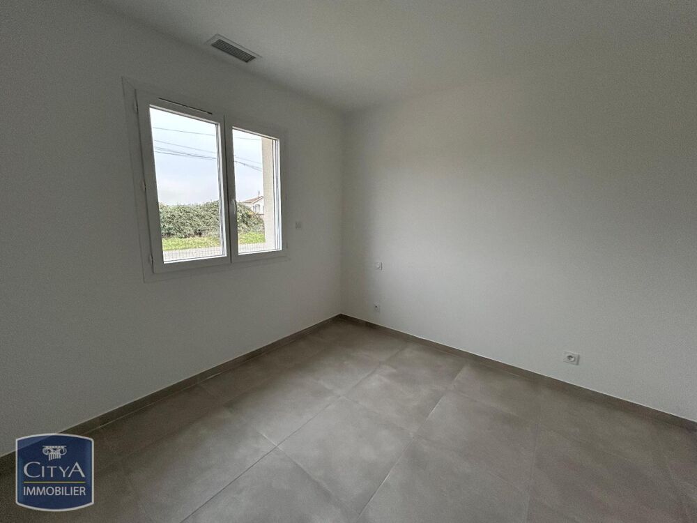 location Maison - 4 pièce(s) - 85 m² La Ville-Dieu-du-Temple (82290)