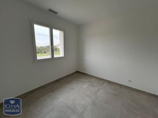  Maison à louer 4 pièces 85 m²