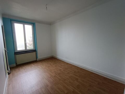  Appartement � louer 3 pi�ces 78 m�