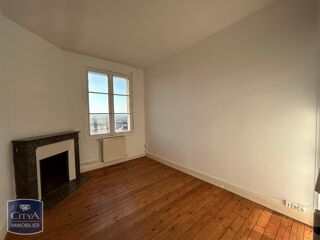  Appartement � louer 3 pi�ces 68 m�