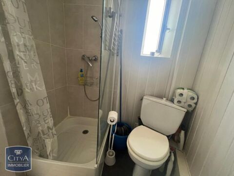  Appartement � louer 1 pi�ce 15 m�