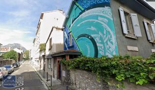  Appartement � louer 1 pi�ce 13 m�