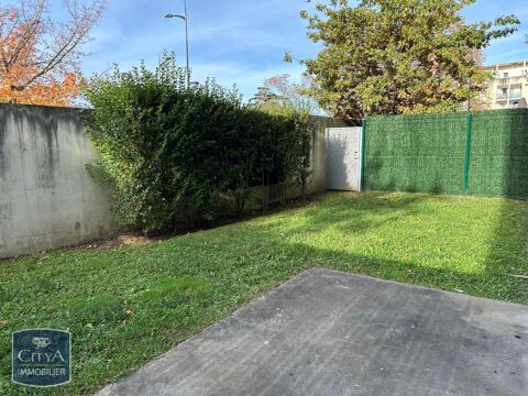  Appartement  louer 4 pices 105 m