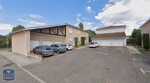   Location Maison Maison - 3 pi�ce(s) - 70 m�