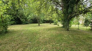  Maison à vendre 5 pièces 112 m²