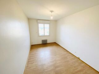  Appartement � louer 3 pi�ces 67 m�