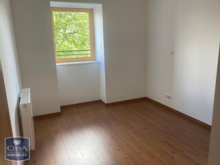  Appartement � louer 4 pi�ces 103 m� Anzin-saint-aubin