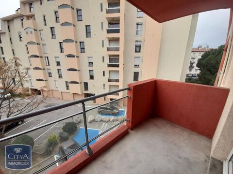   Location Appartement Appartement - 2 pi�ce(s) - 32 m�