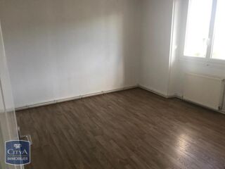  Appartement � louer 3 pi�ces 55 m�