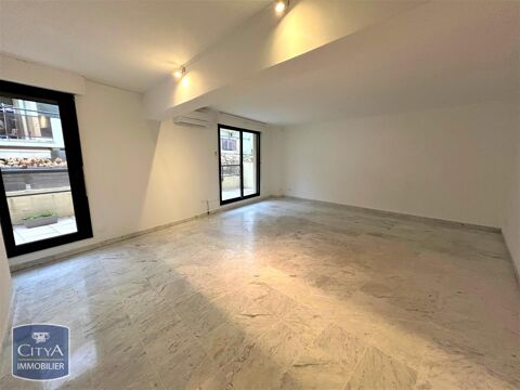  Appartement  louer 4 pices 99 m