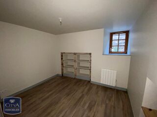  Appartement à louer 3 pièces 72 m²