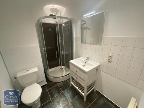  Appartement � louer 1 pi�ce 46 m�