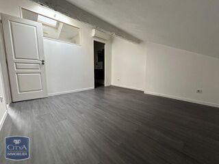 location Appartement - 2 pièce(s) - 32 m² Agen (47000)