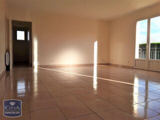  Maison � louer 3 pi�ces 84 m�
