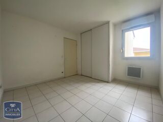  Appartement à louer 2 pièces 48 m²