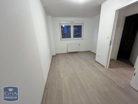  Maison � louer 3 pi�ces 67 m�