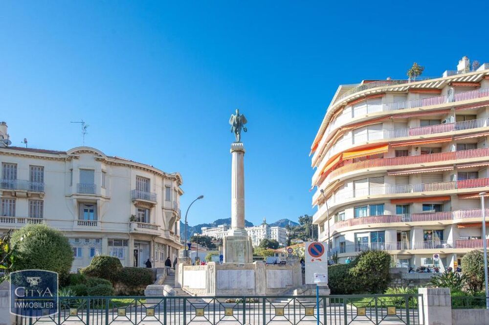 À LOUER : Découvrez ce grand studio meublé idéalement si....