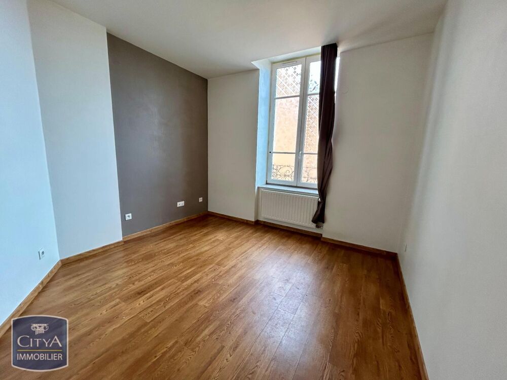 À LOUER // APPARTEMENT T4 // 289 COURS LAFAYETTE 69006 L....
