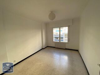  Appartement à louer 3 pièces 64 m²