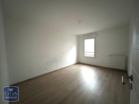  Appartement � louer 3 pi�ces 62 m�