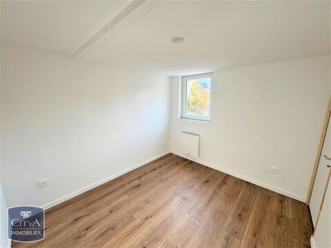  Appartement  louer 1 pice 32 m