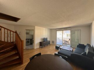  Appartement � louer 3 pi�ces 71 m�