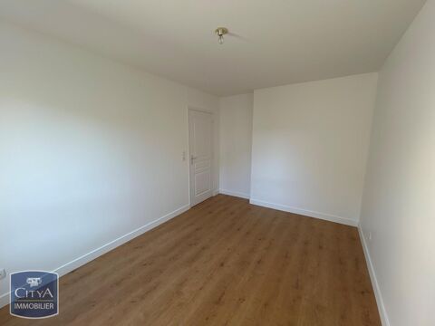  Appartement � louer 3 pi�ces 62 m�