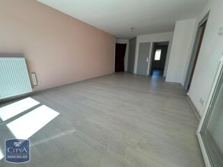  Appartement � louer 3 pi�ces 67 m�