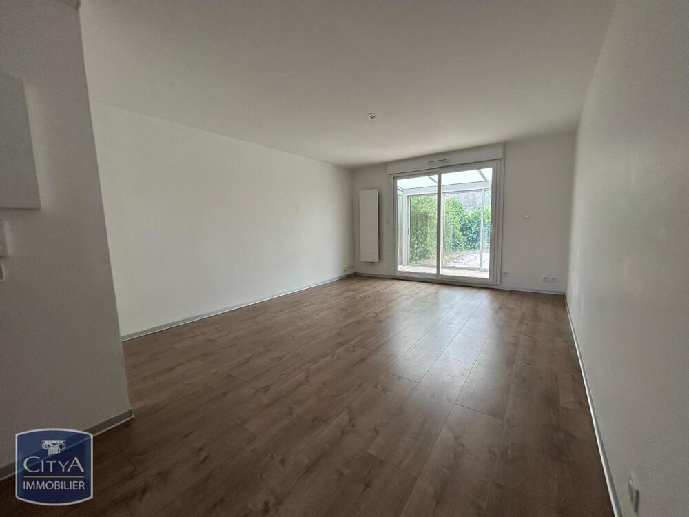 location Appartement - 3 pièce(s) - 59 m² Dijon (21000)