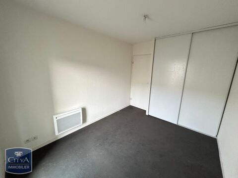  Appartement  louer 3 pices 55 m