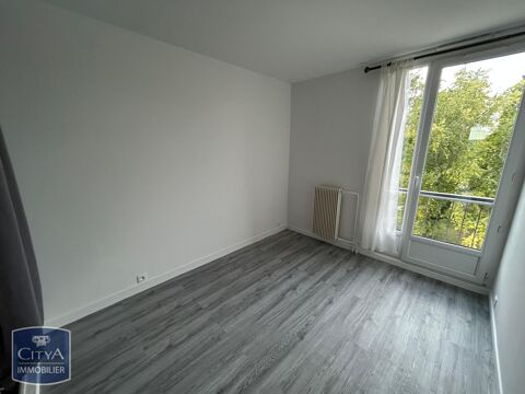  Appartement � louer 2 pi�ces 43 m�