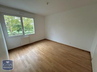 location Appartement - 2 pièce(s) - 40 m² Villeurbanne (69100)