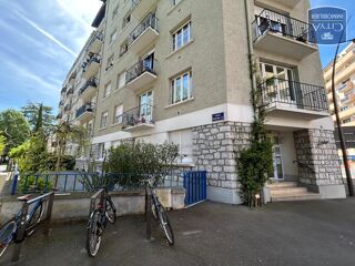  Appartement � louer 2 pi�ces 31 m�