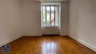  Appartement � louer 3 pi�ces 68 m�
