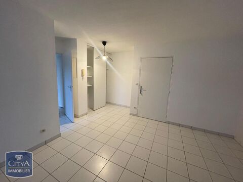 Appartement  louer 3 pices 56 m