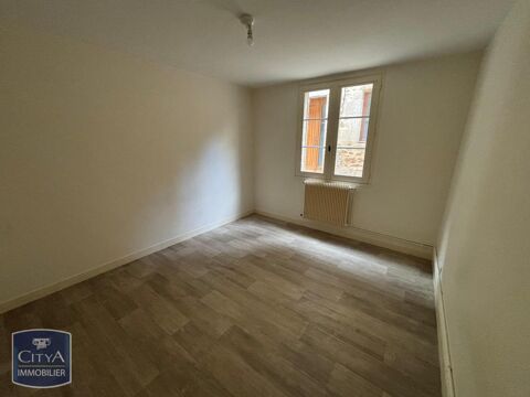  Appartement � louer 2 pi�ces 57 m�