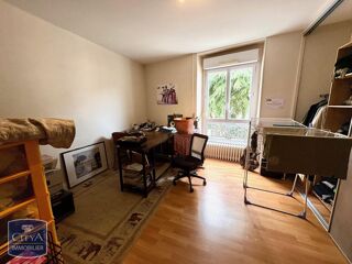  Appartement � louer 2 pi�ces 59 m�